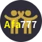 Affiliates